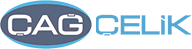 Referans