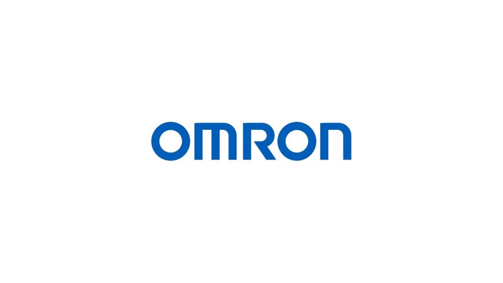 OMRON