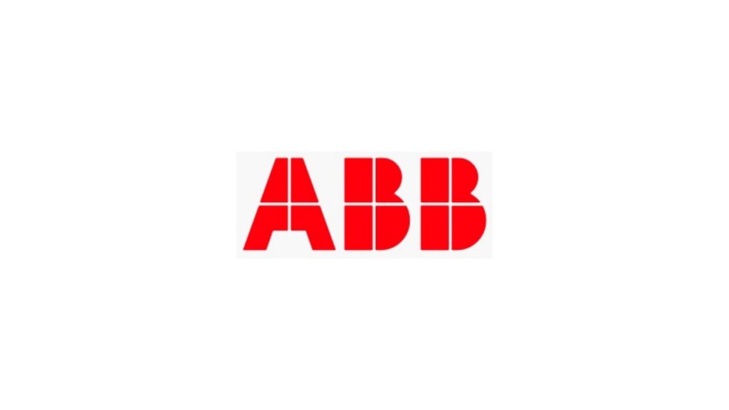 ABB
