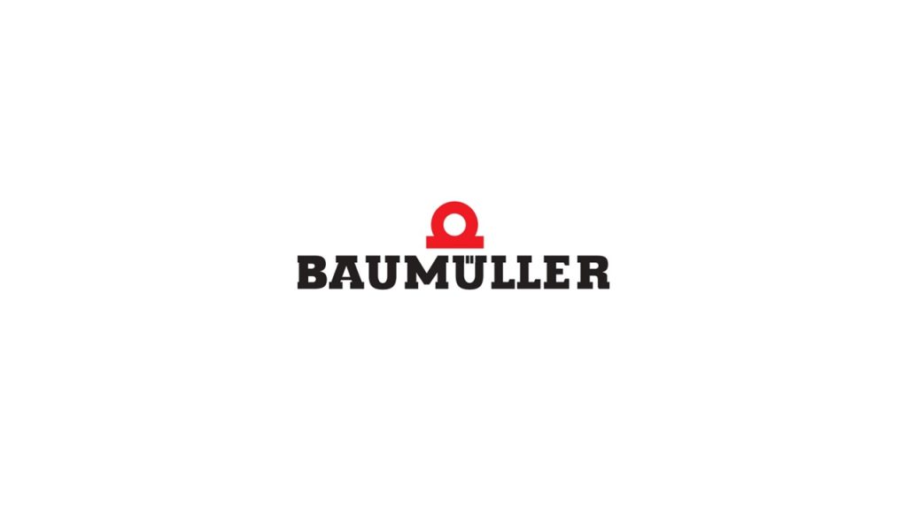 BAUMULLER