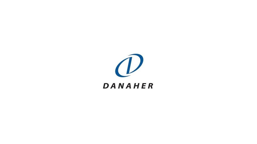 DANAHER
