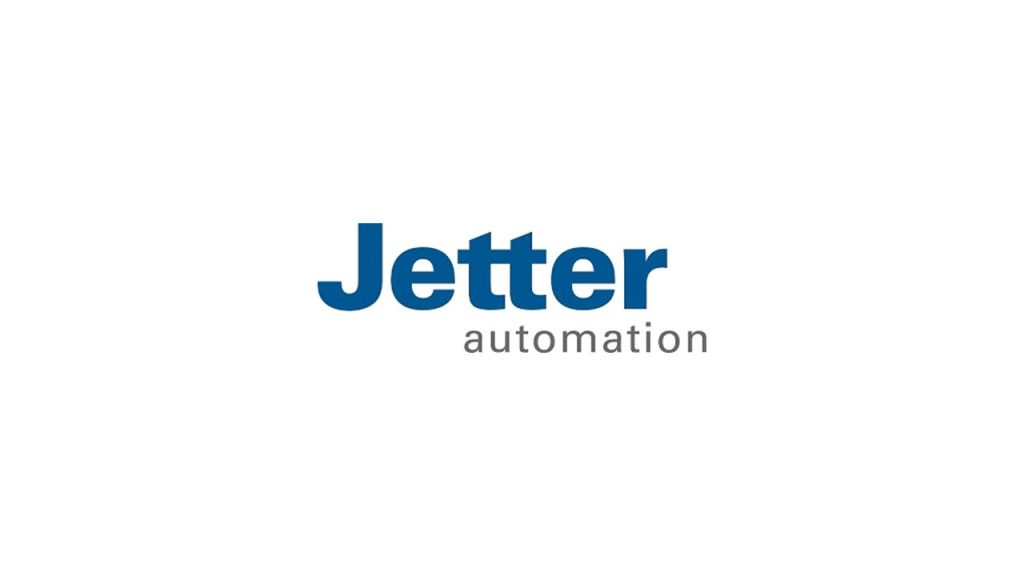 JETTER