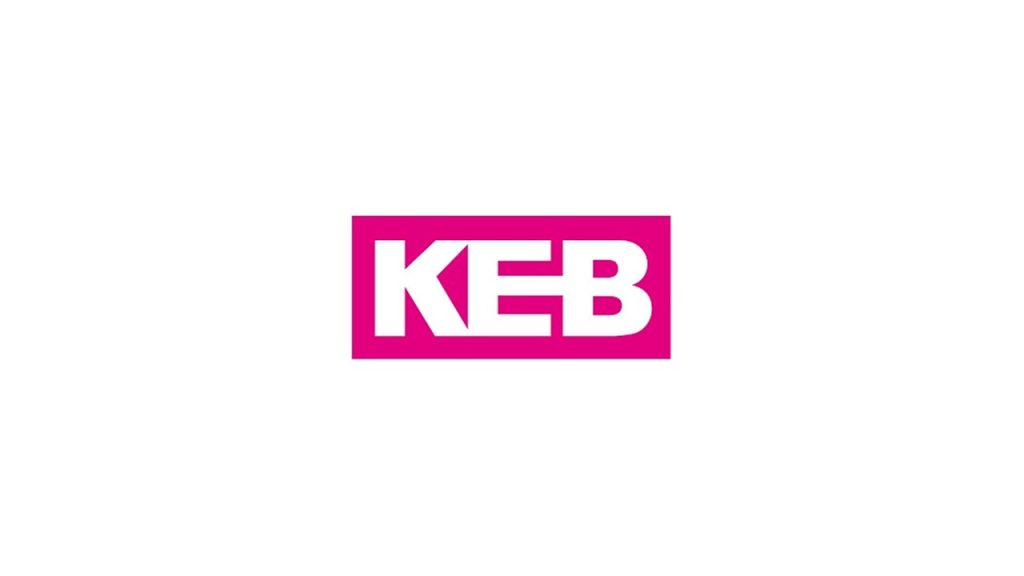 KEB