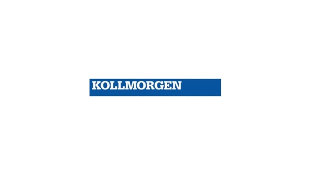 KOLLMORGEN