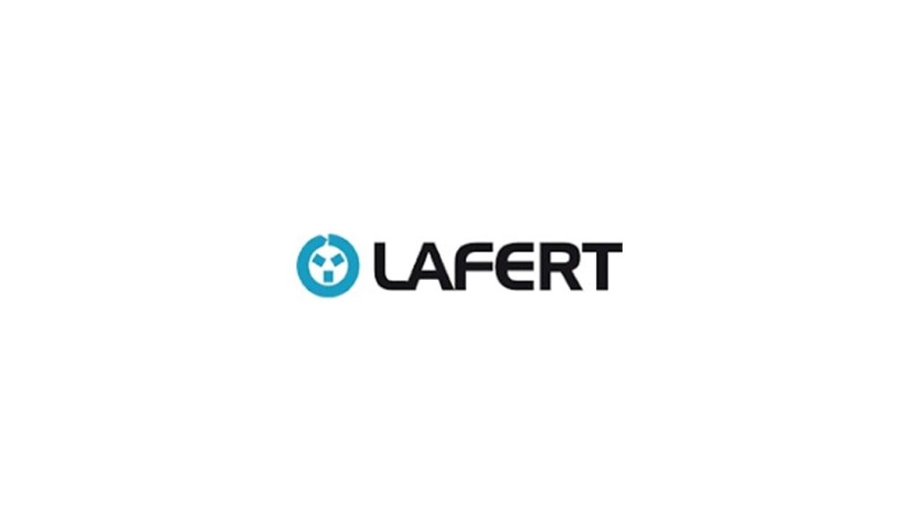 LAFERT