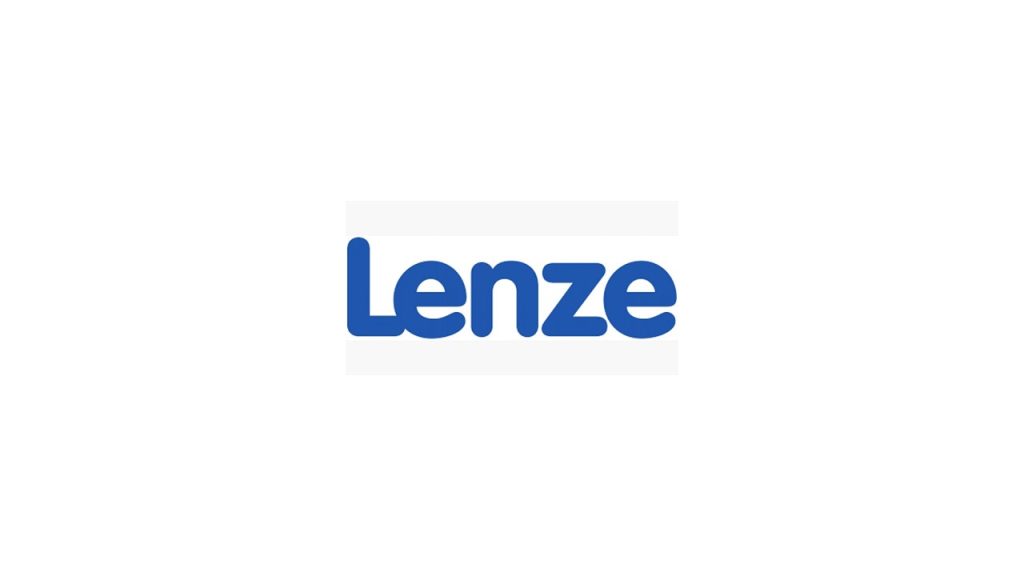 LENZE