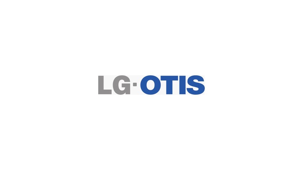 LG-OTIS