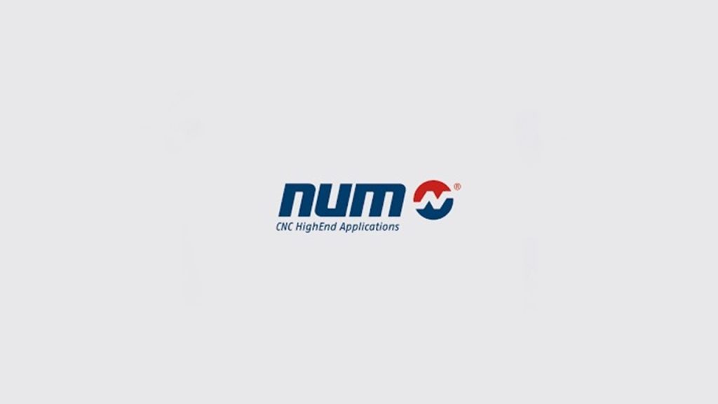 NUM
