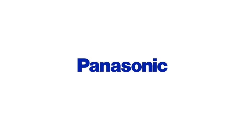 PANASONIC