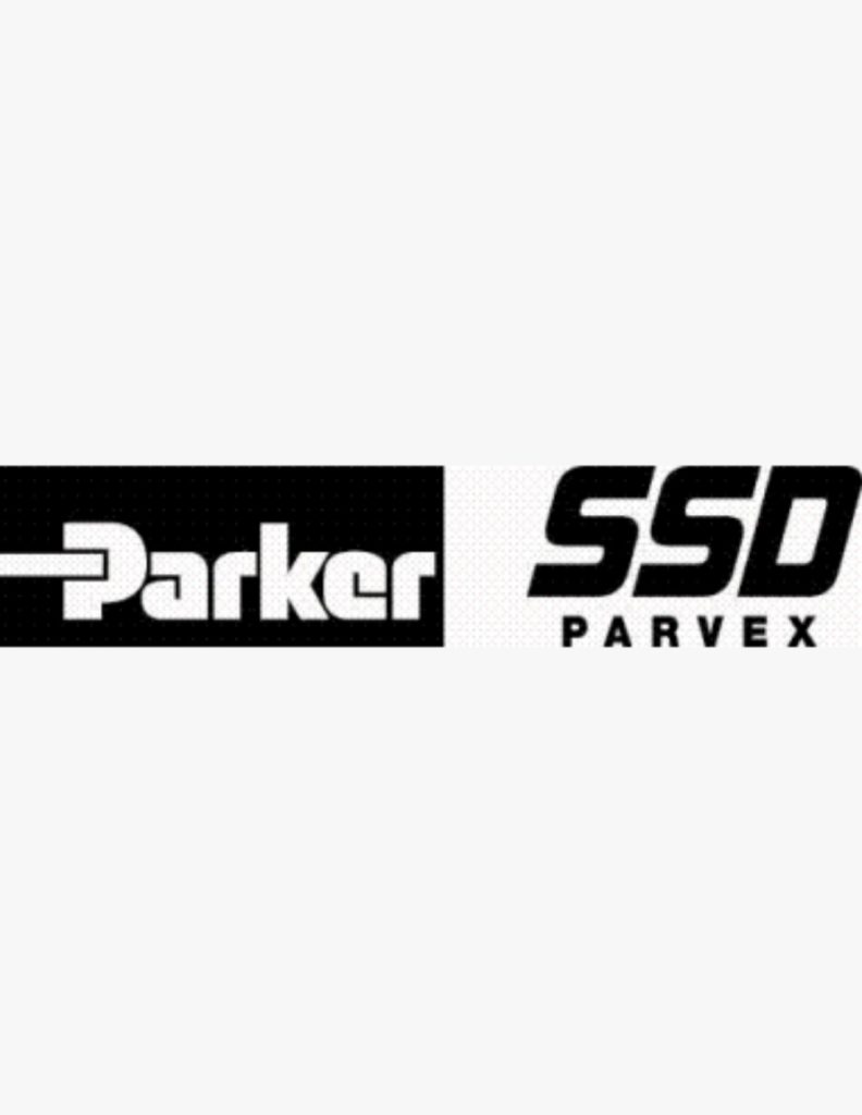 PARVEX