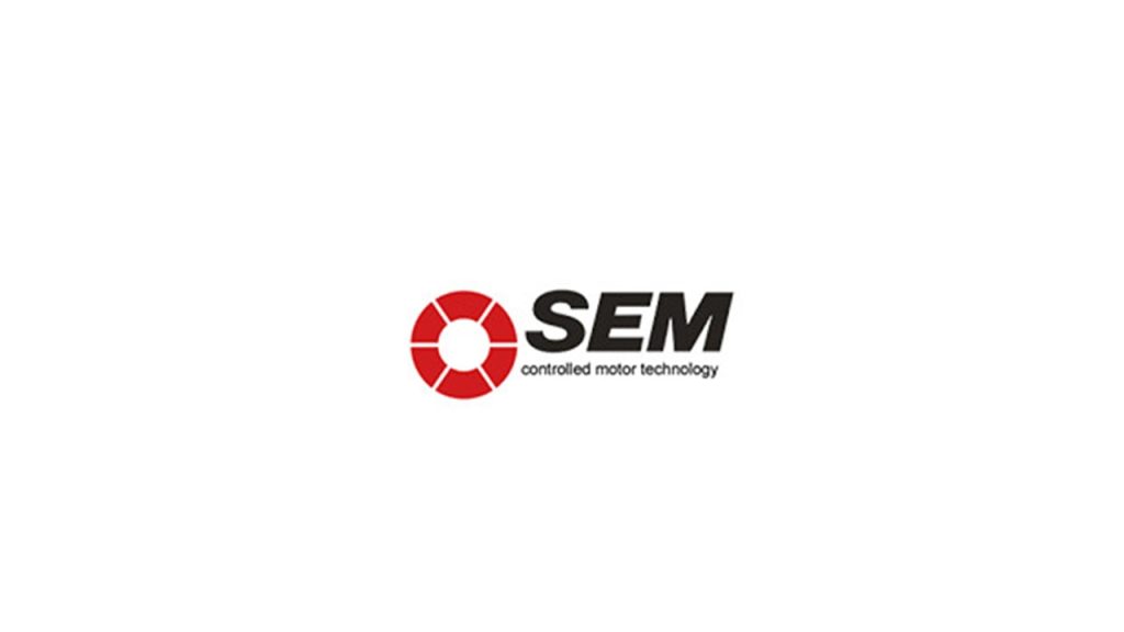 SEM